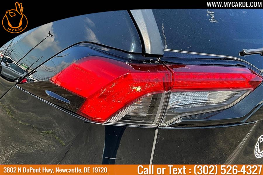 2019 Toyota Rav4 XLE, available for sale in New Castle, Delaware | My Car. New Castle, Delaware 2019 Toyota Rav4 XLE, available for sale in New Castle, Delaware | My Car. New Castle, Delaware