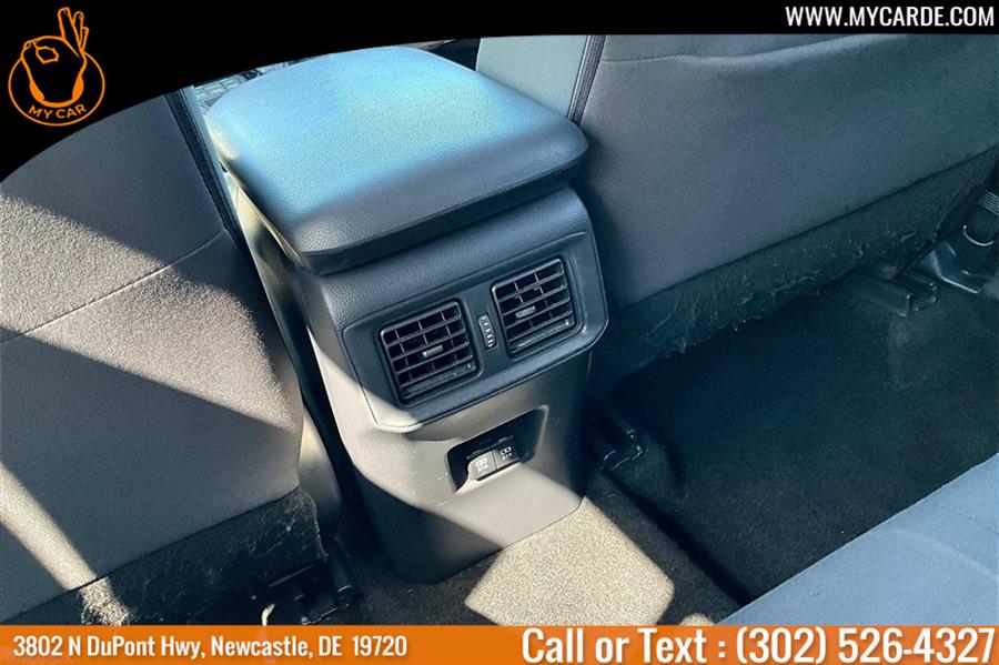2019 Toyota Rav4 XLE, available for sale in New Castle, Delaware | My Car. New Castle, Delaware 2019 Toyota Rav4 XLE, available for sale in New Castle, Delaware | My Car. New Castle, Delaware