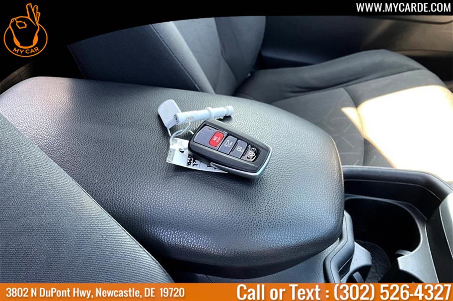 2019 Toyota Rav4 XLE, available for sale in New Castle, Delaware | My Car. New Castle, Delaware 2019 Toyota Rav4 XLE, available for sale in New Castle, Delaware | My Car. New Castle, Delaware