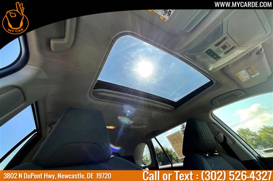 2019 Toyota Rav4 XLE, available for sale in New Castle, Delaware | My Car. New Castle, Delaware 2019 Toyota Rav4 XLE, available for sale in New Castle, Delaware | My Car. New Castle, Delaware