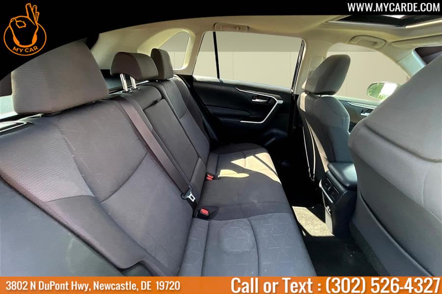 2019 Toyota Rav4 XLE, available for sale in New Castle, Delaware | My Car. New Castle, Delaware 2019 Toyota Rav4 XLE, available for sale in New Castle, Delaware | My Car. New Castle, Delaware