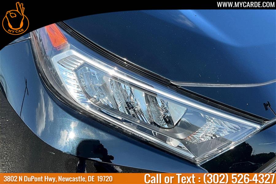 2019 Toyota Rav4 XLE, available for sale in New Castle, Delaware | My Car. New Castle, Delaware 2019 Toyota Rav4 XLE, available for sale in New Castle, Delaware | My Car. New Castle, Delaware