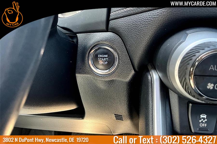 2019 Toyota Rav4 XLE, available for sale in New Castle, Delaware | My Car. New Castle, Delaware 2019 Toyota Rav4 XLE, available for sale in New Castle, Delaware | My Car. New Castle, Delaware