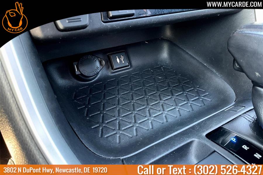 2019 Toyota Rav4 XLE, available for sale in New Castle, Delaware | My Car. New Castle, Delaware 2019 Toyota Rav4 XLE, available for sale in New Castle, Delaware | My Car. New Castle, Delaware