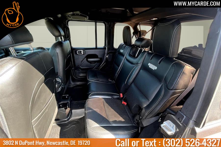 2021 Jeep Wrangler Unlimited Sport S, available for sale in New Castle, Delaware | My Car. New Castle, Delaware 2021 Jeep Wrangler Unlimited Sport S, available for sale in New Castle, Delaware | My Car. New Castle, Delaware