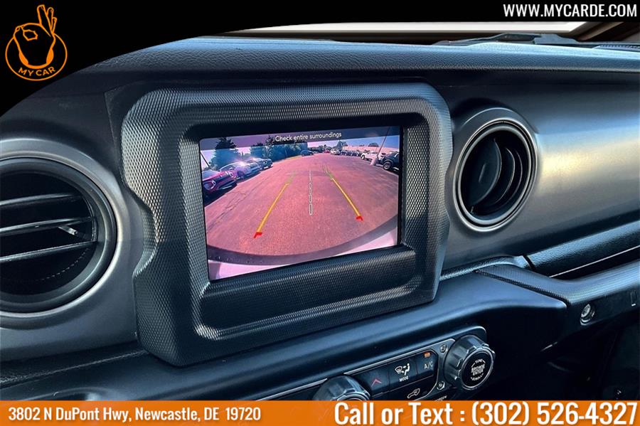 2021 Jeep Wrangler Unlimited Sport S, available for sale in New Castle, Delaware | My Car. New Castle, Delaware 2021 Jeep Wrangler Unlimited Sport S, available for sale in New Castle, Delaware | My Car. New Castle, Delaware