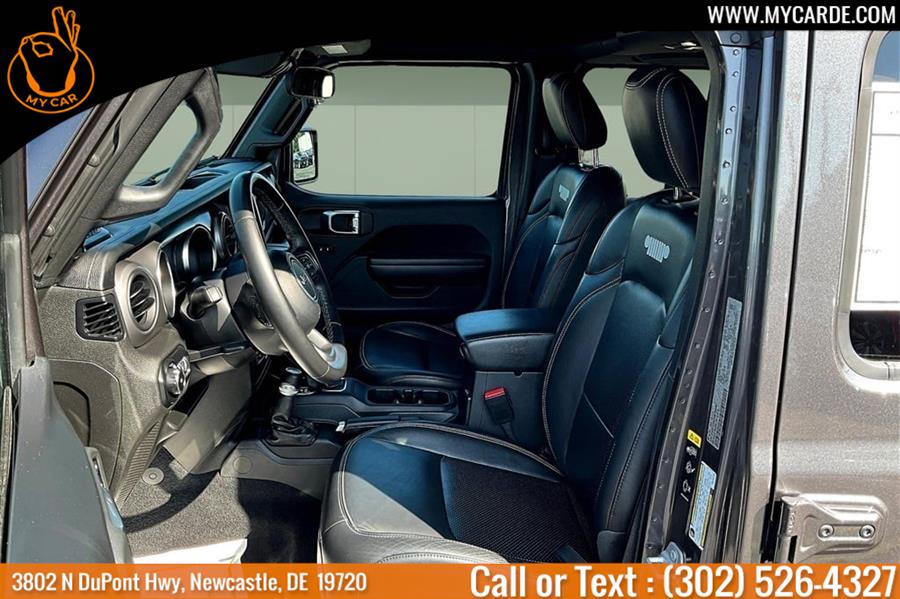 2021 Jeep Wrangler Unlimited Sport S, available for sale in New Castle, Delaware | My Car. New Castle, Delaware 2021 Jeep Wrangler Unlimited Sport S, available for sale in New Castle, Delaware | My Car. New Castle, Delaware