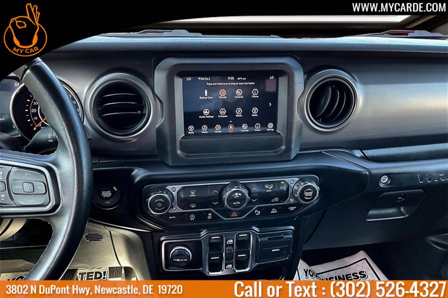 2021 Jeep Wrangler Unlimited Sport S, available for sale in New Castle, Delaware | My Car. New Castle, Delaware 2021 Jeep Wrangler Unlimited Sport S, available for sale in New Castle, Delaware | My Car. New Castle, Delaware