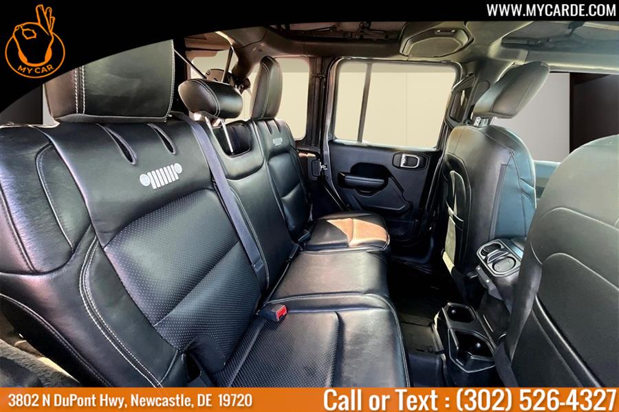 2021 Jeep Wrangler Unlimited Sport S, available for sale in New Castle, Delaware | My Car. New Castle, Delaware 2021 Jeep Wrangler Unlimited Sport S, available for sale in New Castle, Delaware | My Car. New Castle, Delaware
