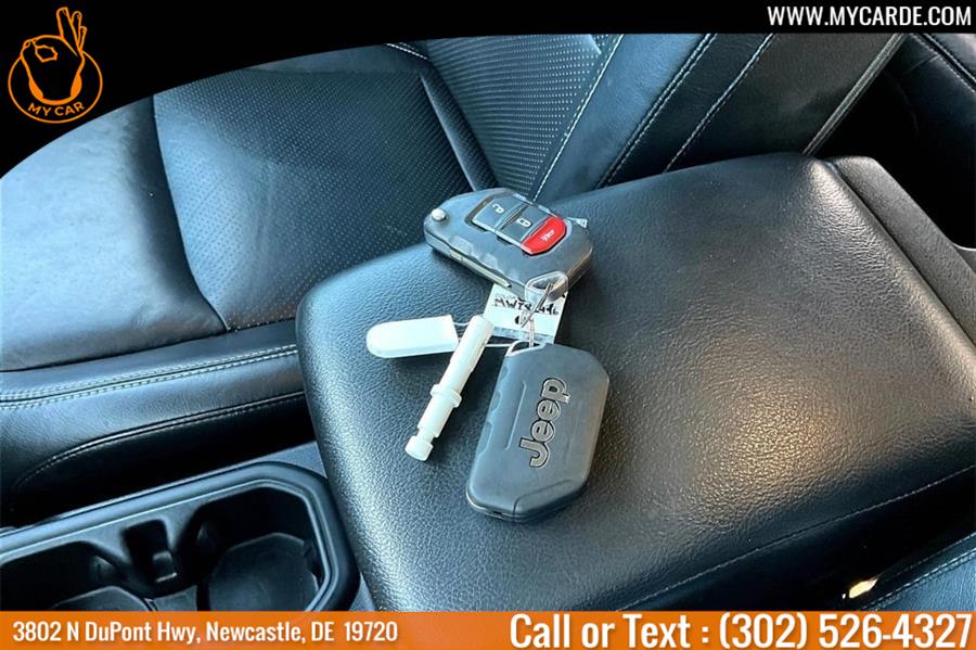 2021 Jeep Wrangler Unlimited Sport S, available for sale in New Castle, Delaware | My Car. New Castle, Delaware 2021 Jeep Wrangler Unlimited Sport S, available for sale in New Castle, Delaware | My Car. New Castle, Delaware