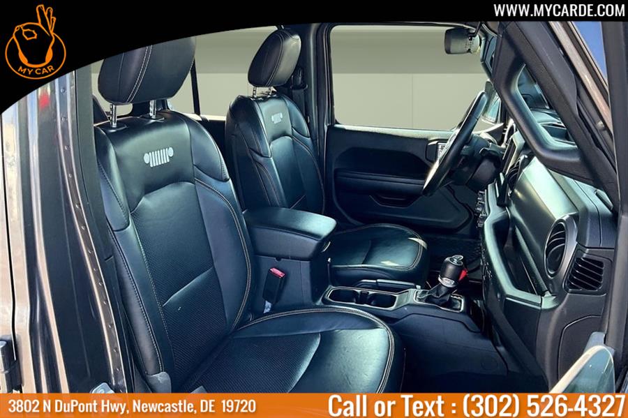 2021 Jeep Wrangler Unlimited Sport S, available for sale in New Castle, Delaware | My Car. New Castle, Delaware 2021 Jeep Wrangler Unlimited Sport S, available for sale in New Castle, Delaware | My Car. New Castle, Delaware