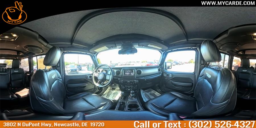 2021 Jeep Wrangler Unlimited Sport S, available for sale in New Castle, Delaware | My Car. New Castle, Delaware 2021 Jeep Wrangler Unlimited Sport S, available for sale in New Castle, Delaware | My Car. New Castle, Delaware