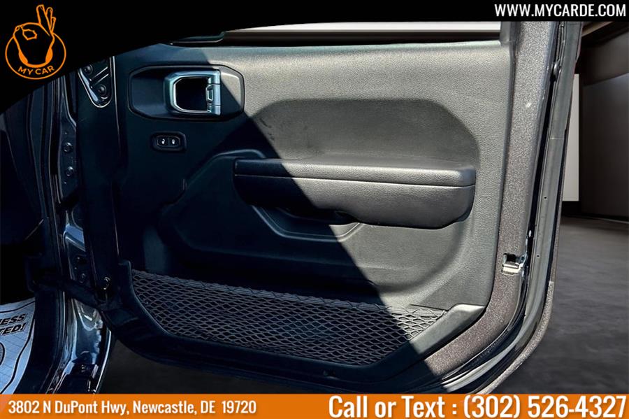 2021 Jeep Wrangler Unlimited Sport S, available for sale in New Castle, Delaware | My Car. New Castle, Delaware 2021 Jeep Wrangler Unlimited Sport S, available for sale in New Castle, Delaware | My Car. New Castle, Delaware