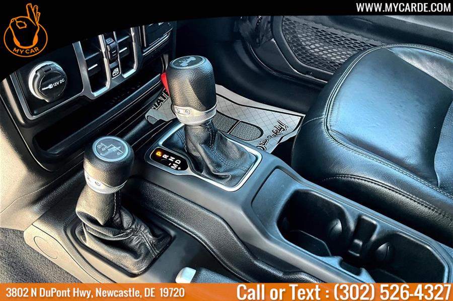 2021 Jeep Wrangler Unlimited Sport S, available for sale in New Castle, Delaware | My Car. New Castle, Delaware 2021 Jeep Wrangler Unlimited Sport S, available for sale in New Castle, Delaware | My Car. New Castle, Delaware