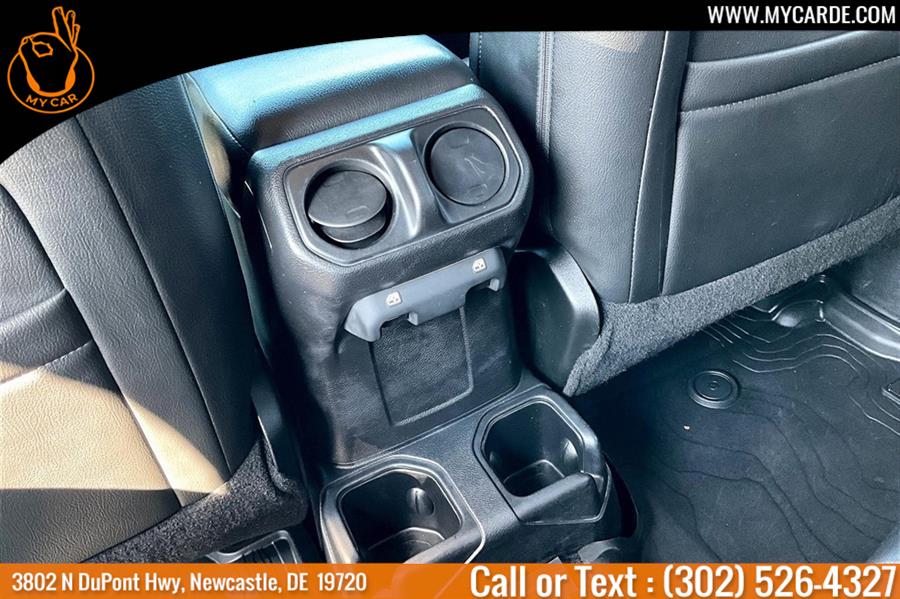 2021 Jeep Wrangler Unlimited Sport S, available for sale in New Castle, Delaware | My Car. New Castle, Delaware 2021 Jeep Wrangler Unlimited Sport S, available for sale in New Castle, Delaware | My Car. New Castle, Delaware