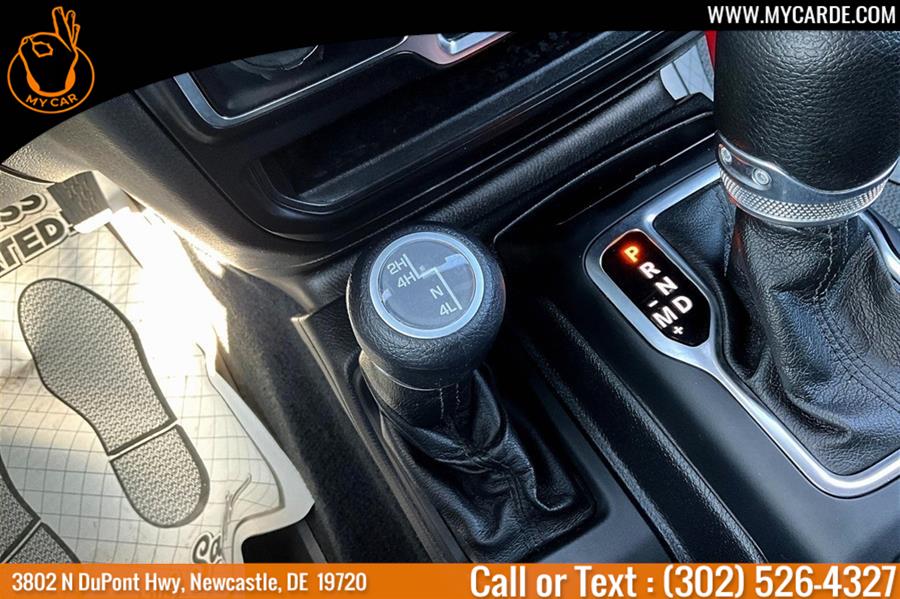 2021 Jeep Wrangler Unlimited Sport S, available for sale in New Castle, Delaware | My Car. New Castle, Delaware 2021 Jeep Wrangler Unlimited Sport S, available for sale in New Castle, Delaware | My Car. New Castle, Delaware