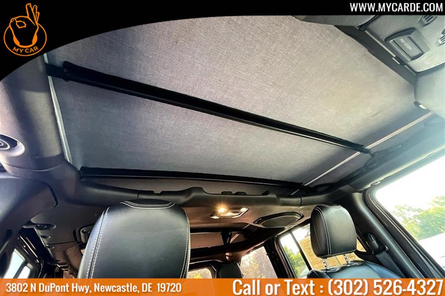 2021 Jeep Wrangler Unlimited Sport S, available for sale in New Castle, Delaware | My Car. New Castle, Delaware 2021 Jeep Wrangler Unlimited Sport S, available for sale in New Castle, Delaware | My Car. New Castle, Delaware