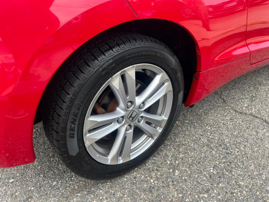 2011 Honda CR-Z 3dr Man EX, available for sale in Lodi, New Jersey | Route 46 Auto Sales Inc. Lodi, New Jersey 2011 Honda CR-Z 3dr Man EX, available for sale in Lodi, New Jersey | Route 46 Auto Sales Inc. Lodi, New Jersey