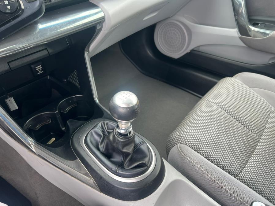 2011 Honda CR-Z 3dr Man EX, available for sale in Lodi, New Jersey | Route 46 Auto Sales Inc. Lodi, New Jersey 2011 Honda CR-Z 3dr Man EX, available for sale in Lodi, New Jersey | Route 46 Auto Sales Inc. Lodi, New Jersey