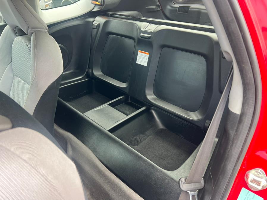 2011 Honda CR-Z 3dr Man EX, available for sale in Lodi, New Jersey | Route 46 Auto Sales Inc. Lodi, New Jersey 2011 Honda CR-Z 3dr Man EX, available for sale in Lodi, New Jersey | Route 46 Auto Sales Inc. Lodi, New Jersey
