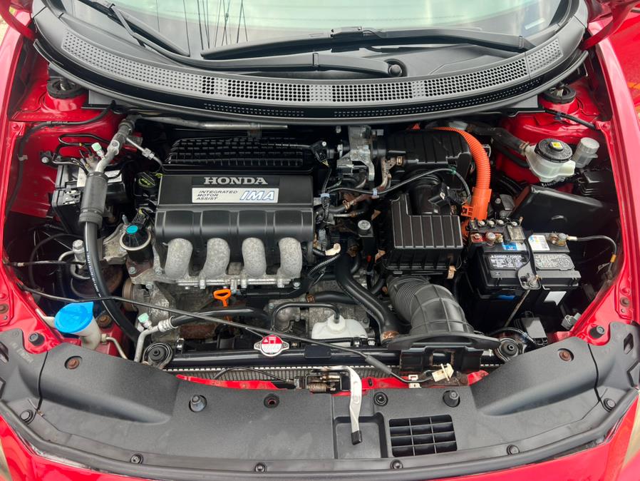 2011 Honda CR-Z 3dr Man EX, available for sale in Lodi, New Jersey | Route 46 Auto Sales Inc. Lodi, New Jersey 2011 Honda CR-Z 3dr Man EX, available for sale in Lodi, New Jersey | Route 46 Auto Sales Inc. Lodi, New Jersey