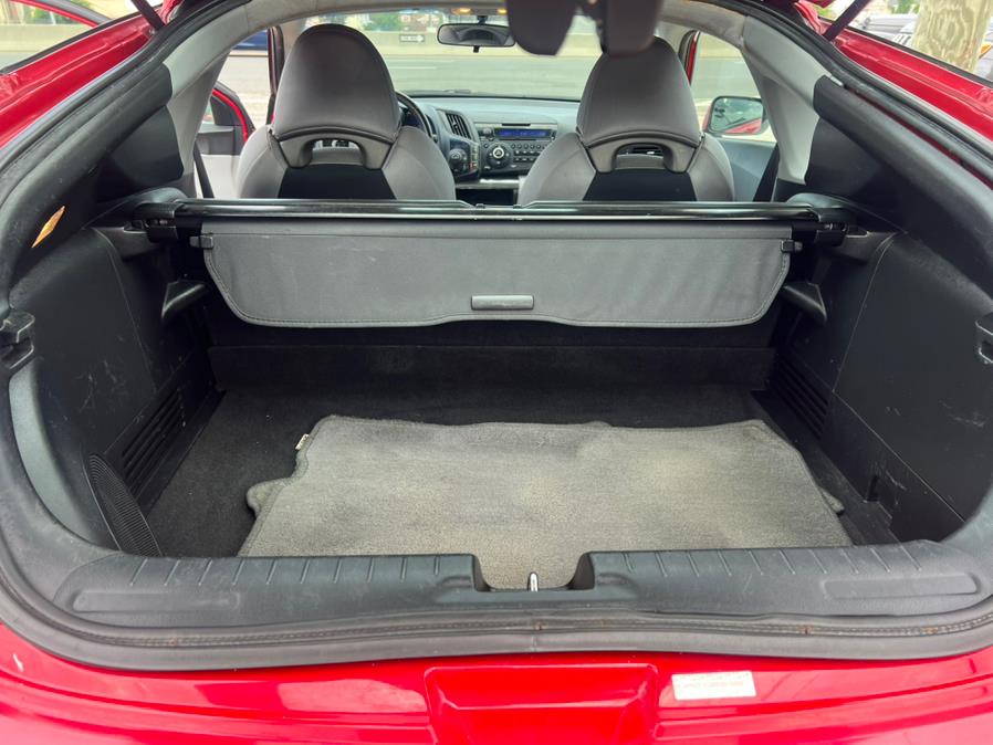 2011 Honda CR-Z 3dr Man EX, available for sale in Lodi, New Jersey | Route 46 Auto Sales Inc. Lodi, New Jersey 2011 Honda CR-Z 3dr Man EX, available for sale in Lodi, New Jersey | Route 46 Auto Sales Inc. Lodi, New Jersey