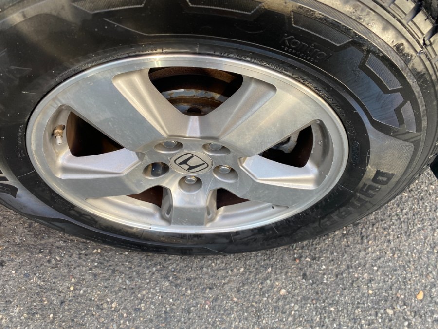 2011 Honda Pilot 4WD 4dr EX-L, available for sale in Middle Village, New York | Middle Village Motors . Middle Village, New York 2011 Honda Pilot 4WD 4dr EX-L, available for sale in Middle Village, New York | Middle Village Motors . Middle Village, New York