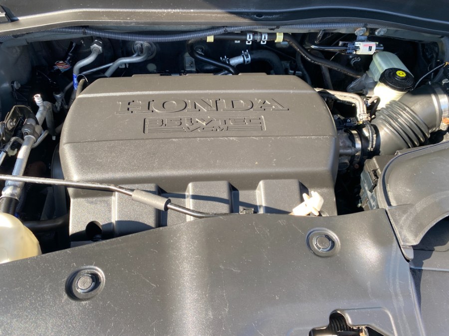 2011 Honda Pilot 4WD 4dr EX-L, available for sale in Middle Village, New York | Middle Village Motors . Middle Village, New York 2011 Honda Pilot 4WD 4dr EX-L, available for sale in Middle Village, New York | Middle Village Motors . Middle Village, New York