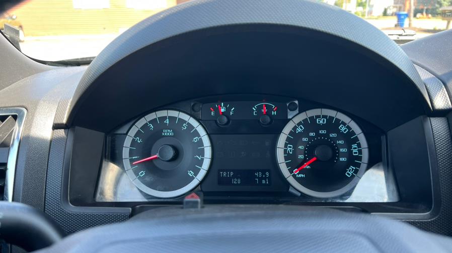 2012 Ford Escape 4WD 4dr Limited, available for sale in East Windsor, Connecticut | A1 Auto Sale LLC. East Windsor, Connecticut 2012 Ford Escape 4WD 4dr Limited, available for sale in East Windsor, Connecticut | A1 Auto Sale LLC. East Windsor, Connecticut