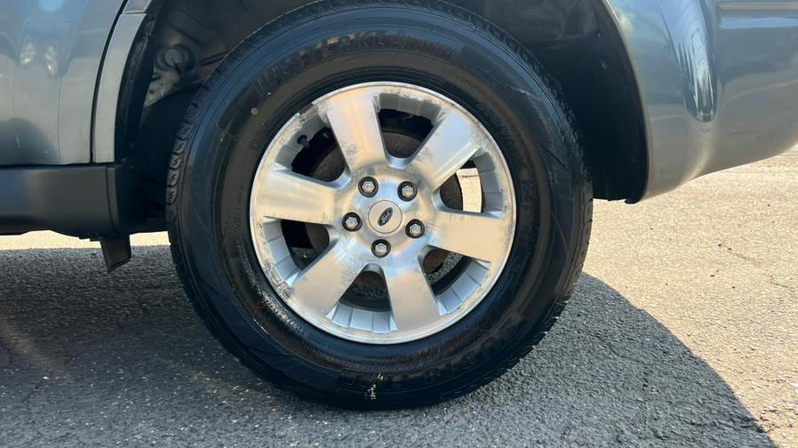 2012 Ford Escape 4WD 4dr Limited, available for sale in East Windsor, Connecticut | A1 Auto Sale LLC. East Windsor, Connecticut 2012 Ford Escape 4WD 4dr Limited, available for sale in East Windsor, Connecticut | A1 Auto Sale LLC. East Windsor, Connecticut