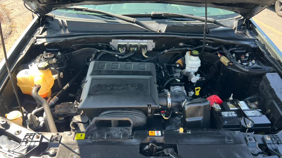 2012 Ford Escape 4WD 4dr Limited, available for sale in East Windsor, Connecticut | A1 Auto Sale LLC. East Windsor, Connecticut 2012 Ford Escape 4WD 4dr Limited, available for sale in East Windsor, Connecticut | A1 Auto Sale LLC. East Windsor, Connecticut