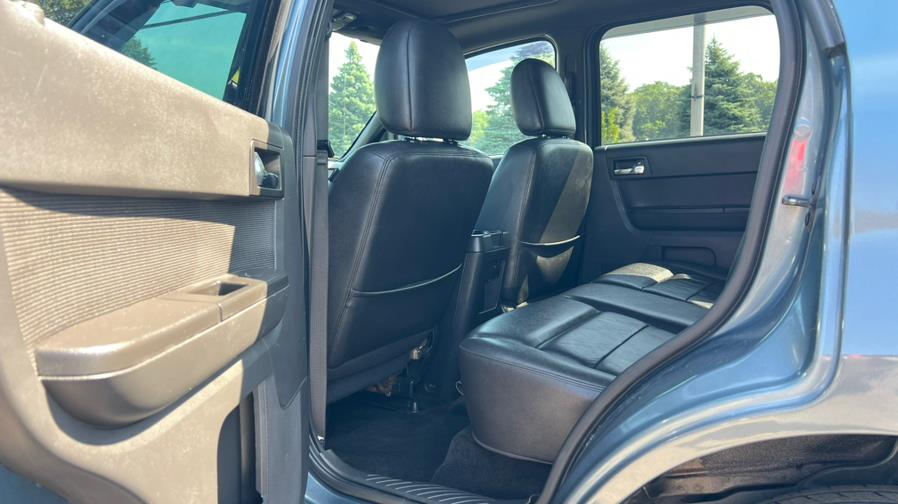 2012 Ford Escape 4WD 4dr Limited, available for sale in East Windsor, Connecticut | A1 Auto Sale LLC. East Windsor, Connecticut 2012 Ford Escape 4WD 4dr Limited, available for sale in East Windsor, Connecticut | A1 Auto Sale LLC. East Windsor, Connecticut