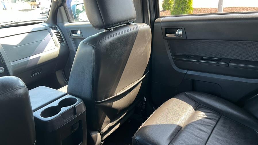 2012 Ford Escape 4WD 4dr Limited, available for sale in East Windsor, Connecticut | A1 Auto Sale LLC. East Windsor, Connecticut 2012 Ford Escape 4WD 4dr Limited, available for sale in East Windsor, Connecticut | A1 Auto Sale LLC. East Windsor, Connecticut
