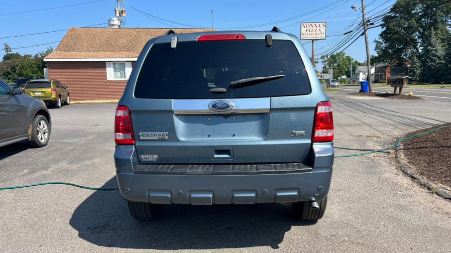 2012 Ford Escape 4WD 4dr Limited, available for sale in East Windsor, Connecticut | A1 Auto Sale LLC. East Windsor, Connecticut 2012 Ford Escape 4WD 4dr Limited, available for sale in East Windsor, Connecticut | A1 Auto Sale LLC. East Windsor, Connecticut