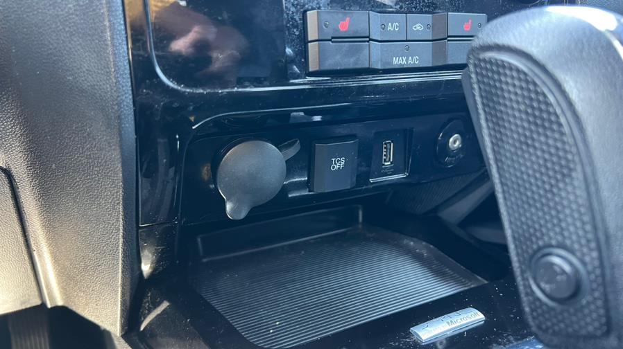 2012 Ford Escape 4WD 4dr Limited, available for sale in East Windsor, Connecticut | A1 Auto Sale LLC. East Windsor, Connecticut 2012 Ford Escape 4WD 4dr Limited, available for sale in East Windsor, Connecticut | A1 Auto Sale LLC. East Windsor, Connecticut