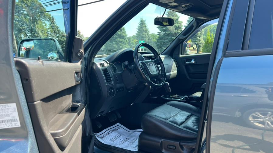 2012 Ford Escape 4WD 4dr Limited, available for sale in East Windsor, Connecticut | A1 Auto Sale LLC. East Windsor, Connecticut 2012 Ford Escape 4WD 4dr Limited, available for sale in East Windsor, Connecticut | A1 Auto Sale LLC. East Windsor, Connecticut
