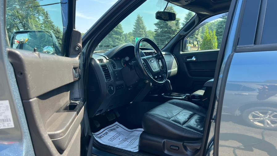 2012 Ford Escape 4WD 4dr Limited, available for sale in East Windsor, Connecticut | A1 Auto Sale LLC. East Windsor, Connecticut 2012 Ford Escape 4WD 4dr Limited, available for sale in East Windsor, Connecticut | A1 Auto Sale LLC. East Windsor, Connecticut