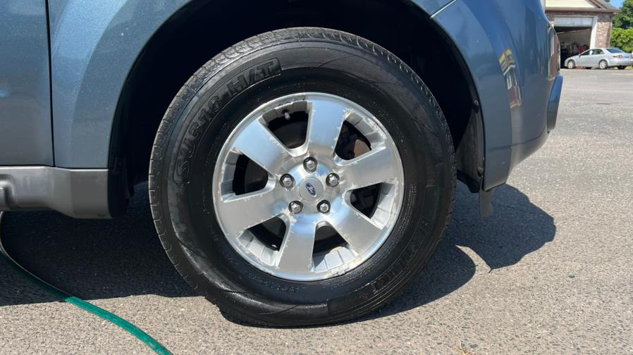 2012 Ford Escape 4WD 4dr Limited, available for sale in East Windsor, Connecticut | A1 Auto Sale LLC. East Windsor, Connecticut 2012 Ford Escape 4WD 4dr Limited, available for sale in East Windsor, Connecticut | A1 Auto Sale LLC. East Windsor, Connecticut