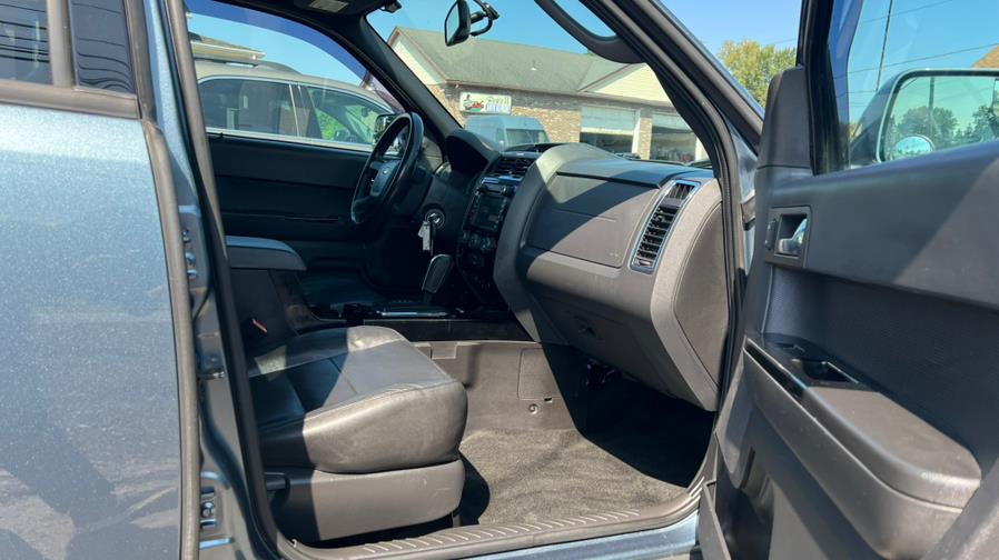 2012 Ford Escape 4WD 4dr Limited, available for sale in East Windsor, Connecticut | A1 Auto Sale LLC. East Windsor, Connecticut 2012 Ford Escape 4WD 4dr Limited, available for sale in East Windsor, Connecticut | A1 Auto Sale LLC. East Windsor, Connecticut
