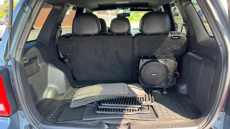 2012 Ford Escape 4WD 4dr Limited, available for sale in East Windsor, Connecticut | A1 Auto Sale LLC. East Windsor, Connecticut 2012 Ford Escape 4WD 4dr Limited, available for sale in East Windsor, Connecticut | A1 Auto Sale LLC. East Windsor, Connecticut
