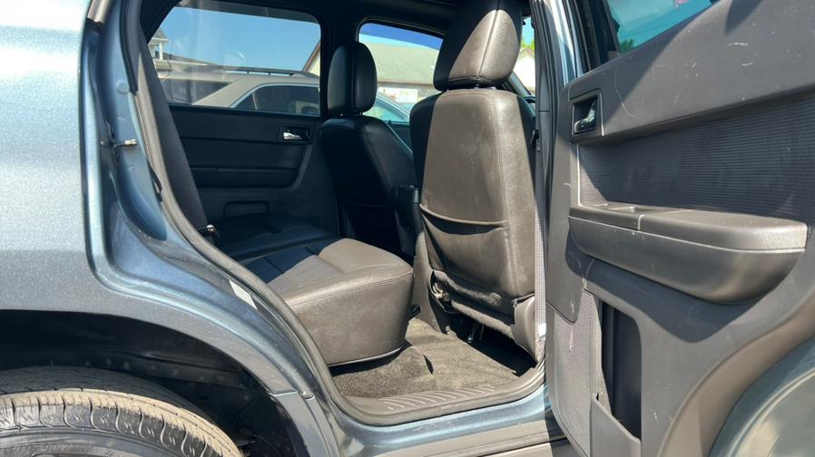 2012 Ford Escape 4WD 4dr Limited, available for sale in East Windsor, Connecticut | A1 Auto Sale LLC. East Windsor, Connecticut 2012 Ford Escape 4WD 4dr Limited, available for sale in East Windsor, Connecticut | A1 Auto Sale LLC. East Windsor, Connecticut