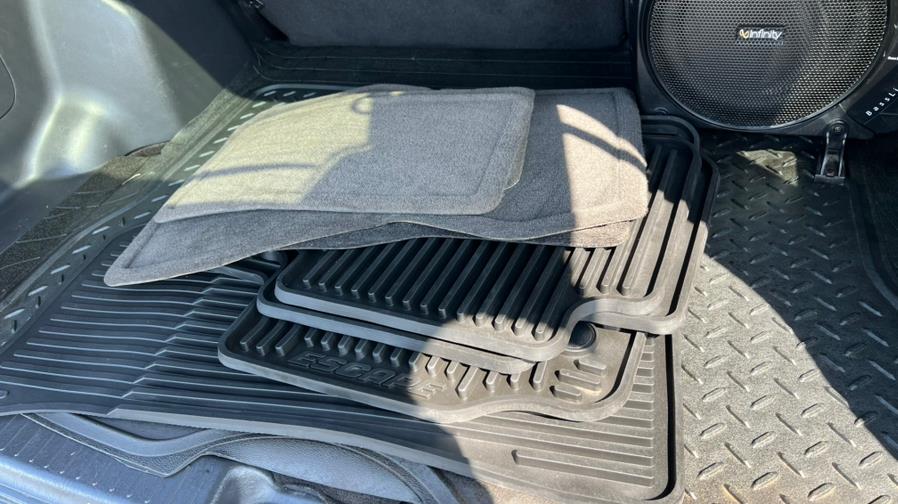 2012 Ford Escape 4WD 4dr Limited, available for sale in East Windsor, Connecticut | A1 Auto Sale LLC. East Windsor, Connecticut 2012 Ford Escape 4WD 4dr Limited, available for sale in East Windsor, Connecticut | A1 Auto Sale LLC. East Windsor, Connecticut