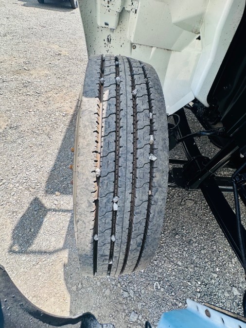 2020 INTERNATIONAL MV607 26 FEET DRY BOX + CUMMINS + LIFT GATE + NO CDL, available for sale in South Amboy, New Jersey | NJ Truck Spot. South Amboy, New Jersey 2020 INTERNATIONAL MV607 26 FEET DRY BOX + CUMMINS + LIFT GATE + NO CDL, available for sale in South Amboy, New Jersey | NJ Truck Spot. South Amboy, New Jersey