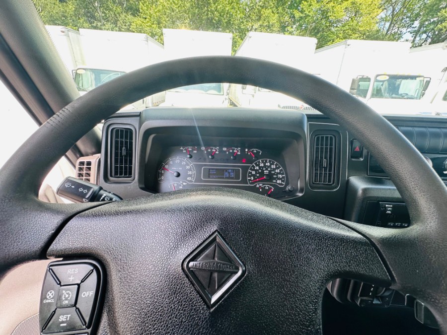 2020 INTERNATIONAL MV607 26 FEET DRY BOX + CUMMINS + LIFT GATE + NO CDL, available for sale in South Amboy, New Jersey | NJ Truck Spot. South Amboy, New Jersey 2020 INTERNATIONAL MV607 26 FEET DRY BOX + CUMMINS + LIFT GATE + NO CDL, available for sale in South Amboy, New Jersey | NJ Truck Spot. South Amboy, New Jersey