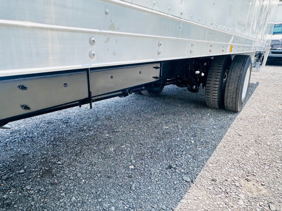 2020 INTERNATIONAL MV607 26 FEET DRY BOX + CUMMINS + LIFT GATE + NO CDL, available for sale in South Amboy, New Jersey | NJ Truck Spot. South Amboy, New Jersey 2020 INTERNATIONAL MV607 26 FEET DRY BOX + CUMMINS + LIFT GATE + NO CDL, available for sale in South Amboy, New Jersey | NJ Truck Spot. South Amboy, New Jersey
