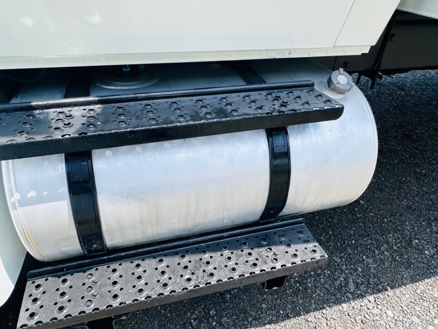 2020 INTERNATIONAL MV607 26 FEET DRY BOX + CUMMINS + LIFT GATE + NO CDL, available for sale in South Amboy, New Jersey | NJ Truck Spot. South Amboy, New Jersey 2020 INTERNATIONAL MV607 26 FEET DRY BOX + CUMMINS + LIFT GATE + NO CDL, available for sale in South Amboy, New Jersey | NJ Truck Spot. South Amboy, New Jersey