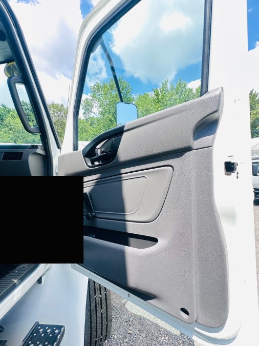 2020 INTERNATIONAL MV607 26 FEET DRY BOX + CUMMINS + LIFT GATE + NO CDL, available for sale in South Amboy, New Jersey | NJ Truck Spot. South Amboy, New Jersey 2020 INTERNATIONAL MV607 26 FEET DRY BOX + CUMMINS + LIFT GATE + NO CDL, available for sale in South Amboy, New Jersey | NJ Truck Spot. South Amboy, New Jersey
