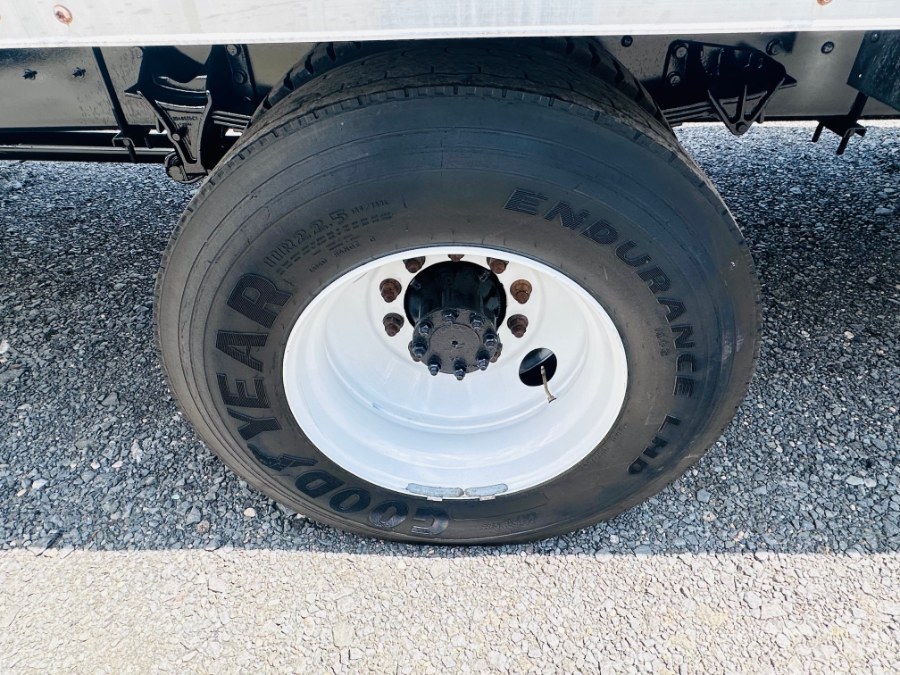 2020 INTERNATIONAL MV607 26 FEET DRY BOX + CUMMINS + LIFT GATE + NO CDL, available for sale in South Amboy, New Jersey | NJ Truck Spot. South Amboy, New Jersey 2020 INTERNATIONAL MV607 26 FEET DRY BOX + CUMMINS + LIFT GATE + NO CDL, available for sale in South Amboy, New Jersey | NJ Truck Spot. South Amboy, New Jersey