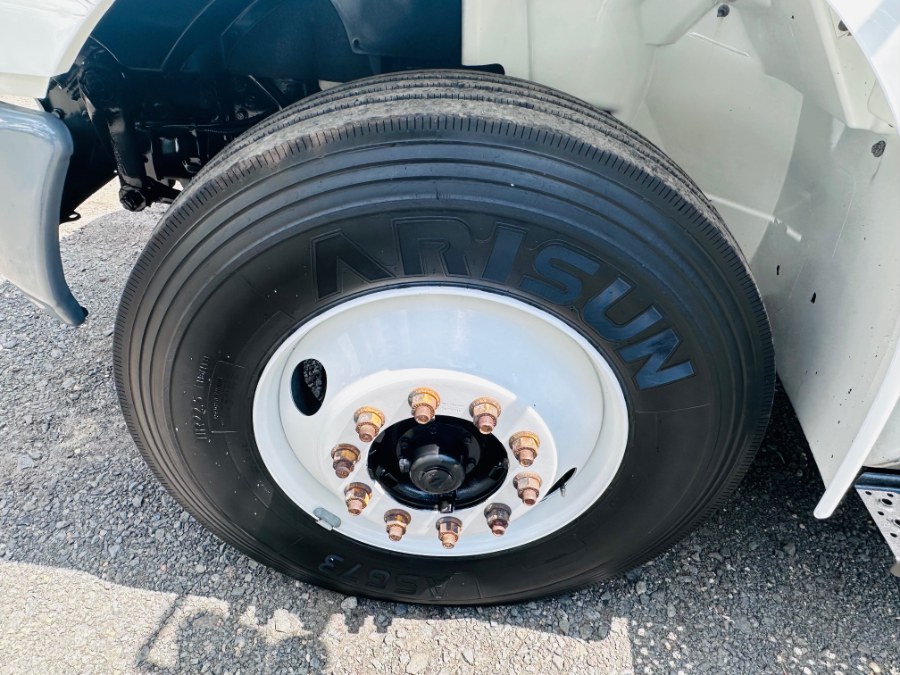 2020 INTERNATIONAL MV607 26 FEET DRY BOX + CUMMINS + LIFT GATE + NO CDL, available for sale in South Amboy, New Jersey | NJ Truck Spot. South Amboy, New Jersey 2020 INTERNATIONAL MV607 26 FEET DRY BOX + CUMMINS + LIFT GATE + NO CDL, available for sale in South Amboy, New Jersey | NJ Truck Spot. South Amboy, New Jersey