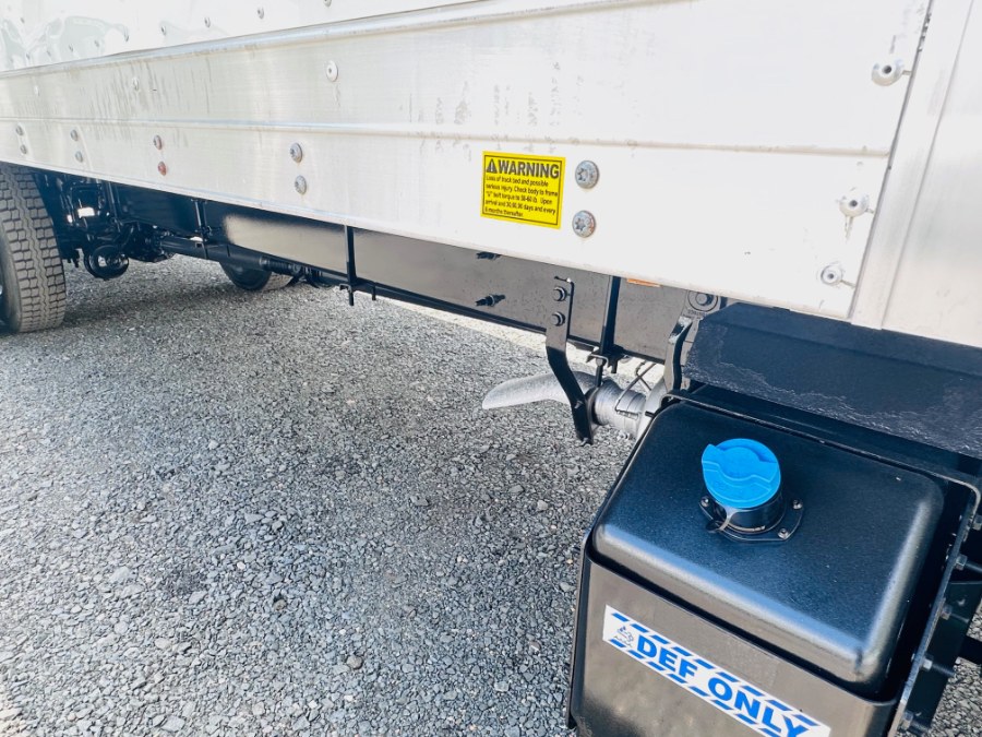 2020 INTERNATIONAL MV607 26 FEET DRY BOX + CUMMINS + LIFT GATE + NO CDL, available for sale in South Amboy, New Jersey | NJ Truck Spot. South Amboy, New Jersey 2020 INTERNATIONAL MV607 26 FEET DRY BOX + CUMMINS + LIFT GATE + NO CDL, available for sale in South Amboy, New Jersey | NJ Truck Spot. South Amboy, New Jersey
